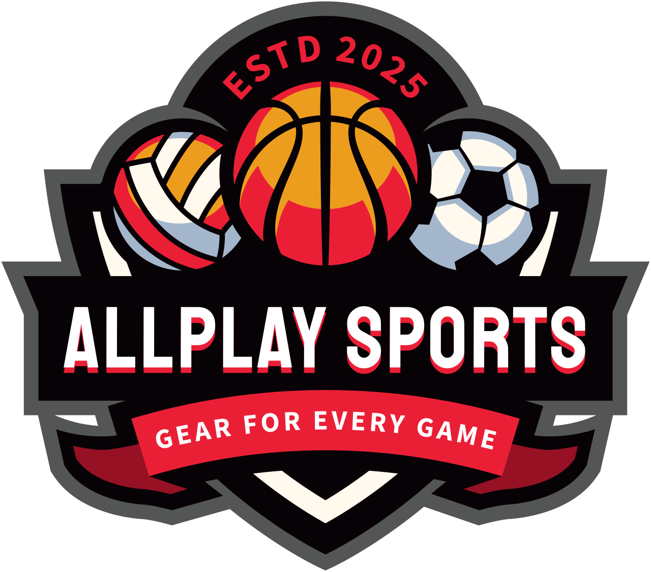 AllPlay Sports